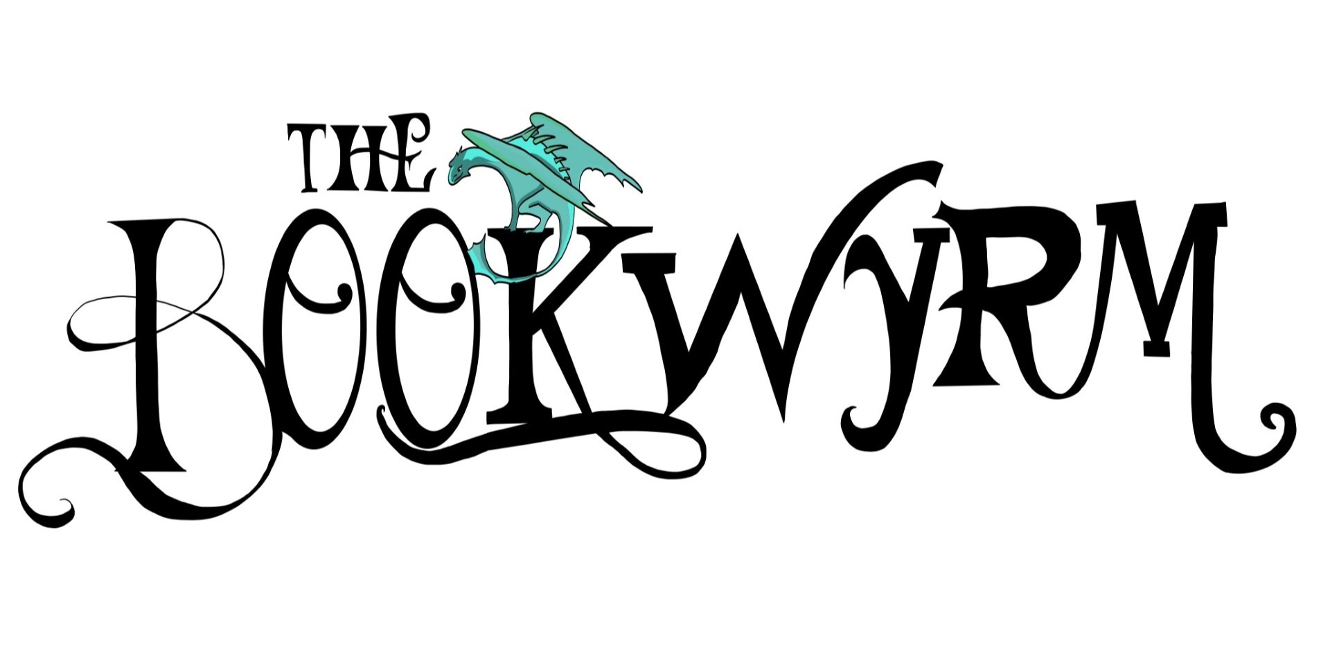 The Bookwyrm